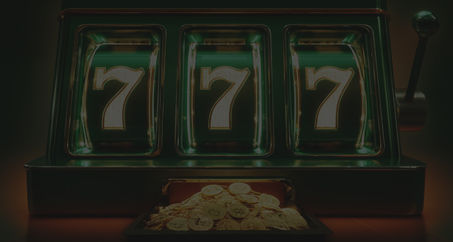 TG Casino