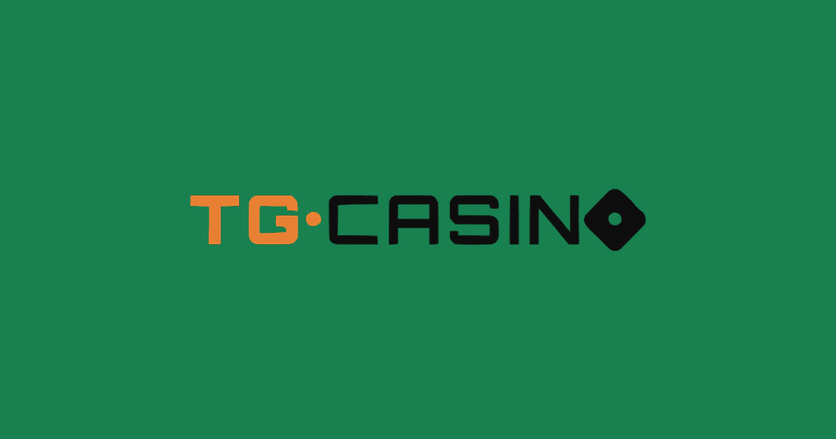 TG Casino France